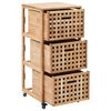 Product Thumbnail Image 2 of 8