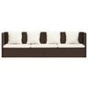 Product Thumbnail Image 6 of 12