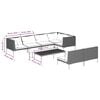Product Thumbnail Image 9 of 12