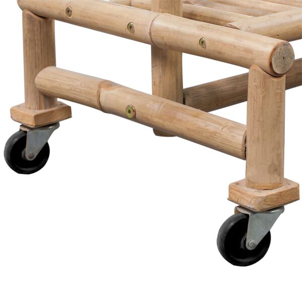 Showing Product Image 4 of 6