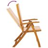 Product Thumbnail Image 7 of 14