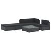 Product Thumbnail Image 2 of 14