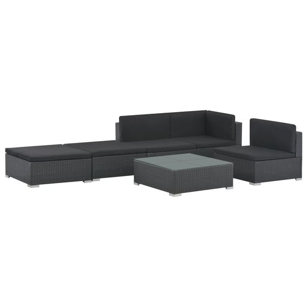 Showing Product Image 2 of 14