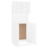 Product Thumbnail Image 5 of 18