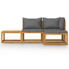 Product Thumbnail Image 3 of 20