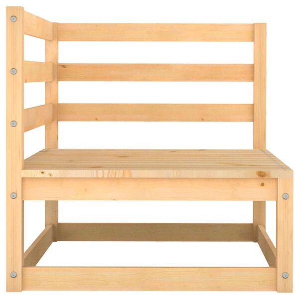 Showing Product Image 3 of 12