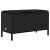 Product Thumbnail Image 7 of 15
