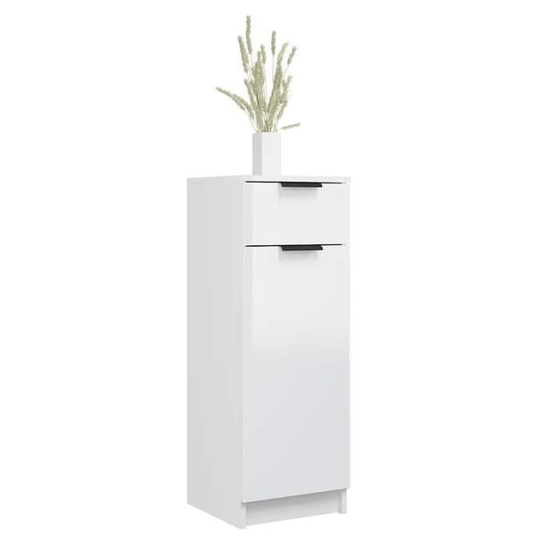 Showing Product Image 4 of 11