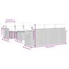 Product Thumbnail Image 3 of 17