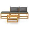 Product Thumbnail Image 3 of 18
