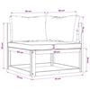 Product Thumbnail Image 13 of 16