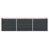 Product Thumbnail Image 4 of 8