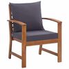 Product Thumbnail Image 7 of 17