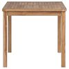 Product Thumbnail Image 9 of 13