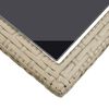 Product Thumbnail Image 4 of 5
