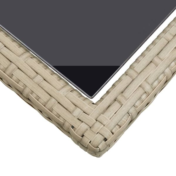 Showing Product Image 4 of 5