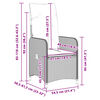 Product Thumbnail Image 9 of 10