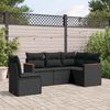 Product Thumbnail Image 2 of 17