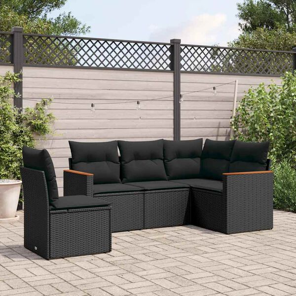 Showing Product Image 2 of 17