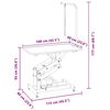 Product Thumbnail Image 12 of 12