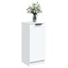 Product Thumbnail Image 7 of 21