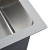 Product Thumbnail Image 6 of 9