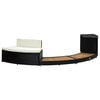 Product Thumbnail Image 4 of 10