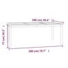Product Thumbnail Image 13 of 13