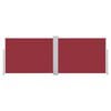 Product Thumbnail Image 4 of 12