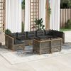 Product Thumbnail Image 2 of 8