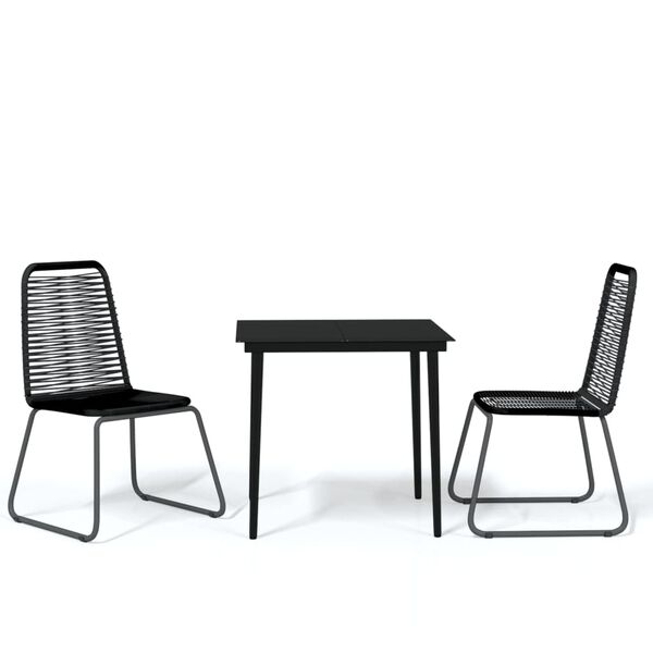 Showing Product Image 1 of 8