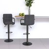 Product Thumbnail Image 2 of 10