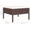 Product Thumbnail Image 6 of 6