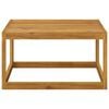 Product Thumbnail Image 13 of 18