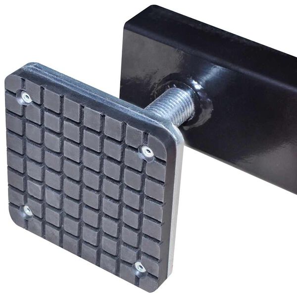 Showing Product Image 4 of 4