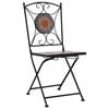 Product Thumbnail Image 2 of 11