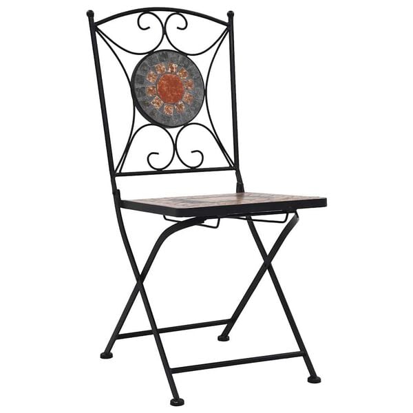 Showing Product Image 2 of 11