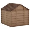 Product Thumbnail Image 4 of 7