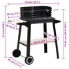 Product Thumbnail Image 9 of 9