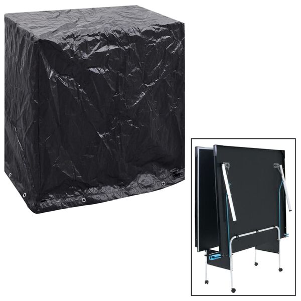 Showing Product Image 2 of 7