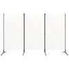 Product Thumbnail Image 2 of 5