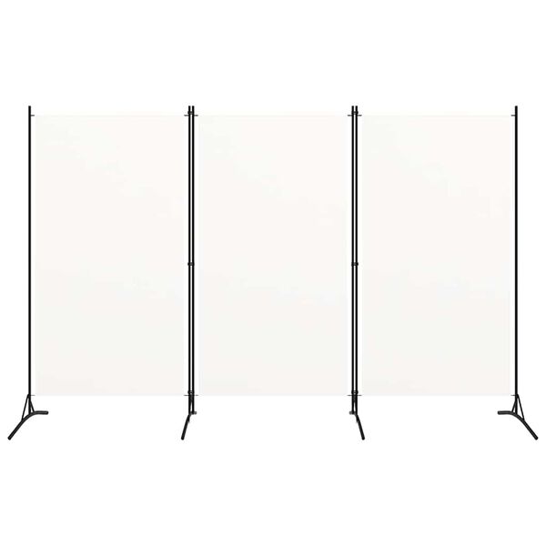 Showing Product Image 2 of 5