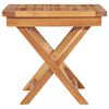 Product Thumbnail Image 15 of 18