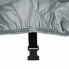 Product Thumbnail Image 7 of 9