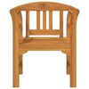 Product Thumbnail Image 4 of 9
