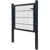 Product Thumbnail Image 3 of 6