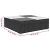 Product Thumbnail Image 11 of 12