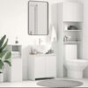 Product Thumbnail Image 2 of 14