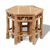 Product Thumbnail Image 2 of 5