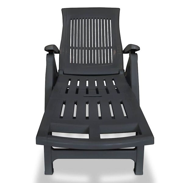Showing Product Image 2 of 8